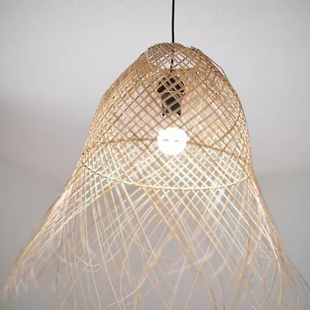 Evasion Marine - T2 Vue - Terrasse - A Pied *