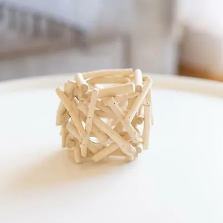 Evasion Marine - T2 Vue - Terrasse - A Pied Apartment *