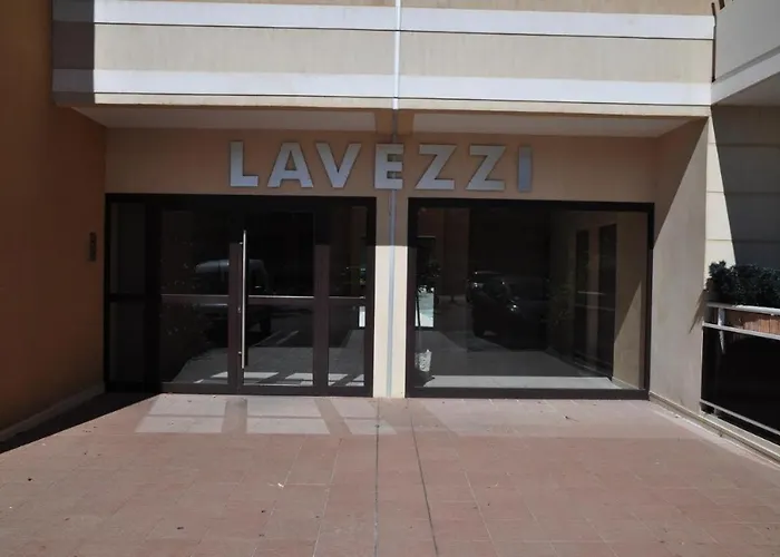 Evasion Marine - T2 Vue - Terrasse - à Pied