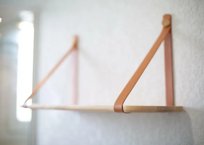 Evasion Marine - T2 Vue - Terrasse - à Pied Appartement Ajaccio (Corsica)