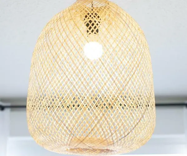 Evasion Marine - T2 Vue - Terrasse - à Pied * Ajaccio (Corsica)