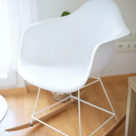 Evasion Marine - T2 Vue - Terrasse - A Pied Apartment *