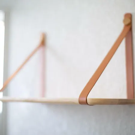 Evasion Marine - T2 Vue - Terrasse - A Pied Apartment Ajaccio (Corsica)