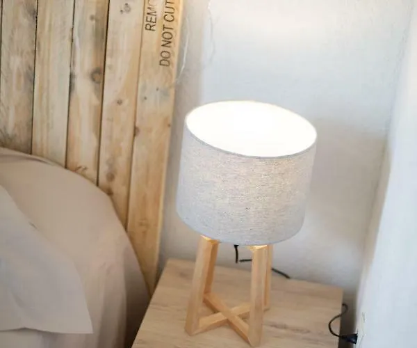 Evasion Marine - T2 Vue - Terrasse - A Pied *