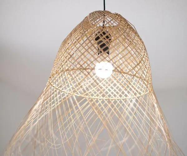 Evasion Marine - T2 Vue - Terrasse - A Pied *