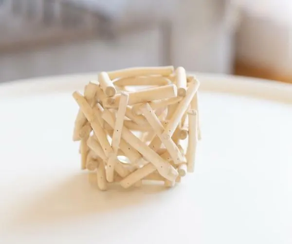 Evasion Marine - T2 Vue - Terrasse - A Pied Apartment *